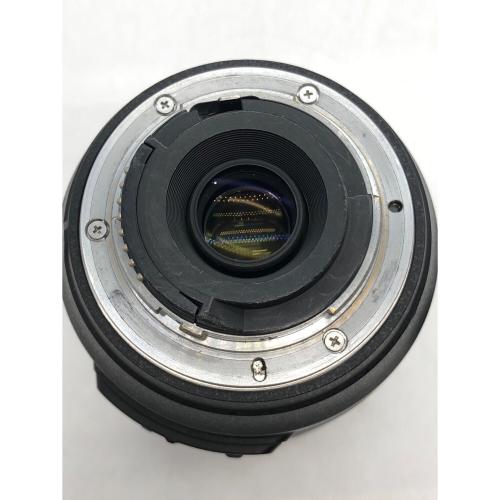 Nikon (ニコン) ズームレンズ　2006761　超望遠ズーム　ニコンFマウント系　F4.5-5.6　55～300 mm