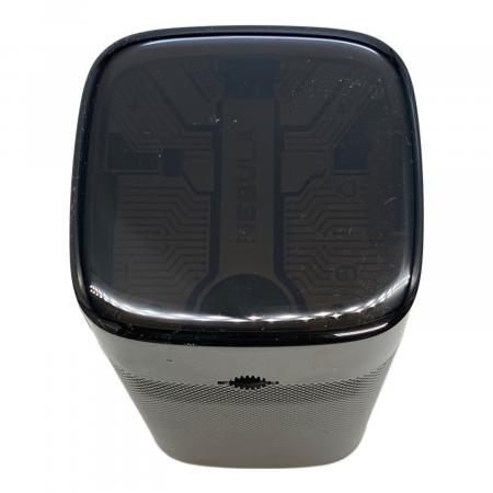 Anker (アンカー) モバイルプロジェクター Nebula CapsuleⅡ