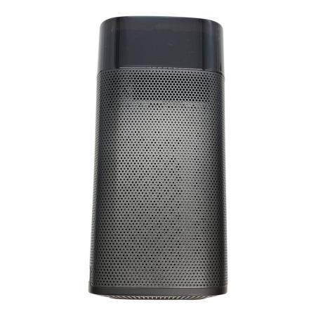 Anker (アンカー) モバイルプロジェクター Nebula CapsuleⅡ