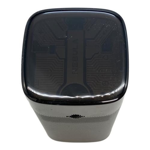 Anker (アンカー) モバイルプロジェクター Nebula CapsuleⅡ