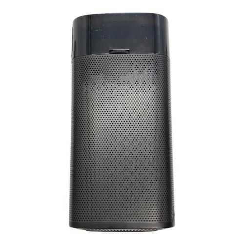 Anker (アンカー) モバイルプロジェクター Nebula CapsuleⅡ