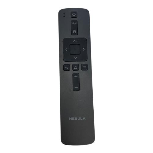 Anker (アンカー) モバイルプロジェクター Nebula CapsuleⅡ