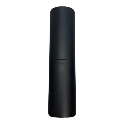 Anker (アンカー) モバイルプロジェクター Nebula CapsuleⅡ