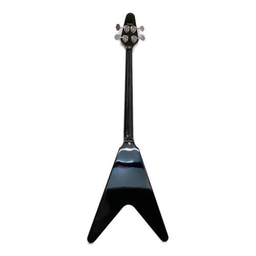 EDWARDS (エドワーズ) エレキベース E-FV-103B フライングV