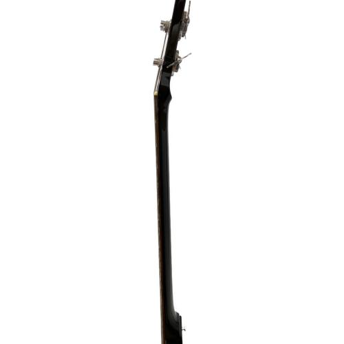 EDWARDS (エドワーズ) エレキベース E-FV-103B フライングV