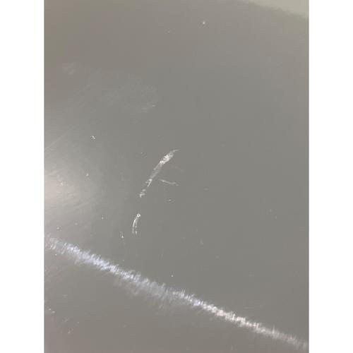 EDWARDS (エドワーズ) エレキベース E-FV-103B フライングV