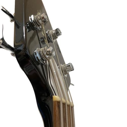 EDWARDS (エドワーズ) エレキベース E-FV-103B フライングV