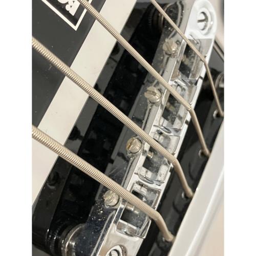EDWARDS (エドワーズ) エレキベース E-FV-103B フライングV