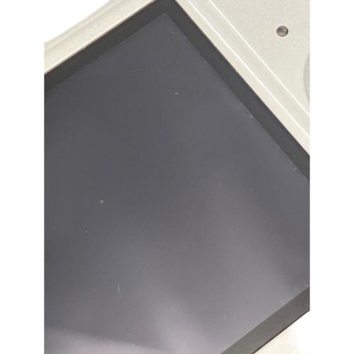 Panasonic (パナソニック) コンパクトデジタルカメラ DMC-ZX1