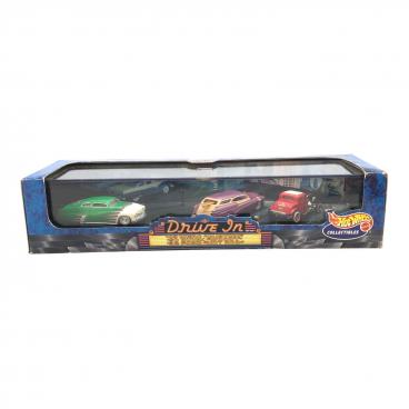カテゴリ：ミニカー｜在庫：あり】商品一覧｜中古・リサイクルショップ