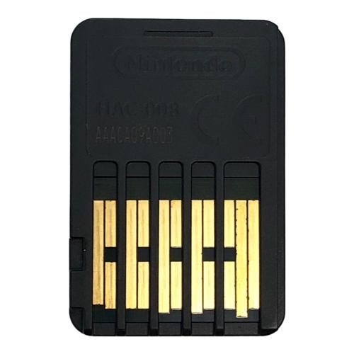 任天堂 (ニンテンドウ) スーパーマリオ オデッセイ Nintendo Switch用ソフト CERO B (12歳以上対象)