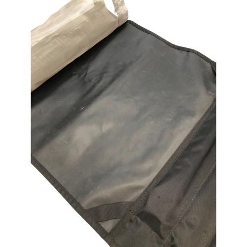 PAAGO WORKS (パーゴワークス) 焚火台 NINJA FIRE STAND 218