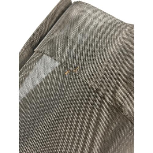 PAAGO WORKS (パーゴワークス) 焚火台 NINJA FIRE STAND 218