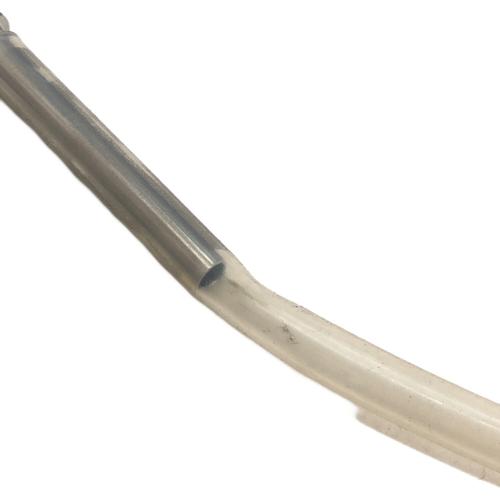 PAAGO WORKS (パーゴワークス) 焚火台 NINJA FIRE STAND 218