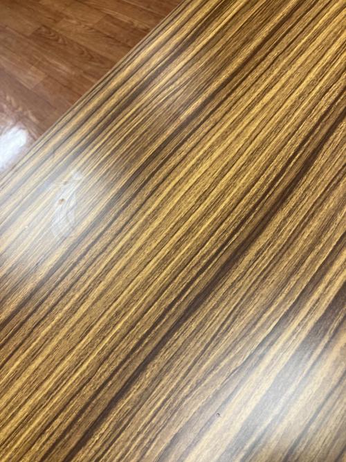 karimoku (カリモク) 　カリモク60　ミニテーブル T36200SWK ブラウン