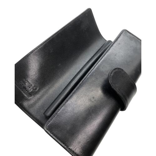 MONTBLANC (モンブラン) マイスターシュティック 万年筆 現状販売 ブラック