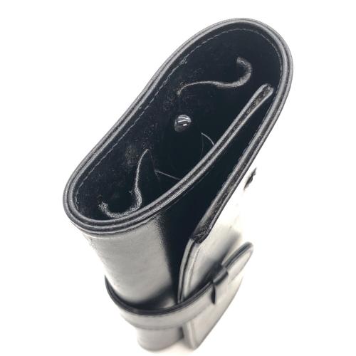 MONTBLANC (モンブラン) マイスターシュティック 万年筆 現状販売 ブラック