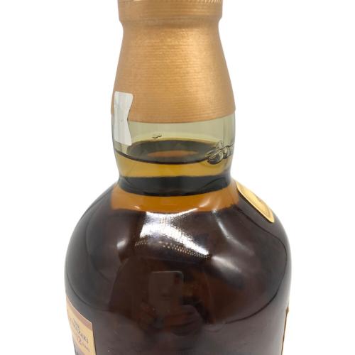 サントリー 山崎 ジャパニーズウィスキー 12年 シングルモルトウィスキー 700ml