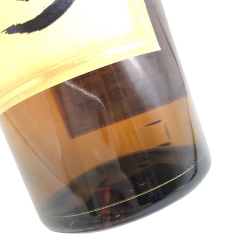 サントリー 山崎 ジャパニーズウィスキー 12年 シングルモルトウィスキー 700ml