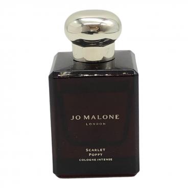 ブランド：JO MALONE】商品一覧｜中古・リサイクルショップの公式通販