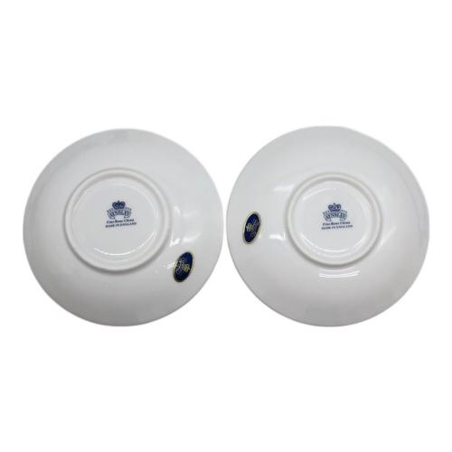 Aynsley (エインズレイ) カップ&ソーサー