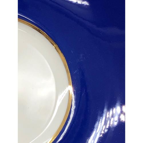 Aynsley (エインズレイ) カップ&ソーサー