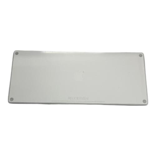 Apple (アップル)　Magic Keyboard キーボード A1644