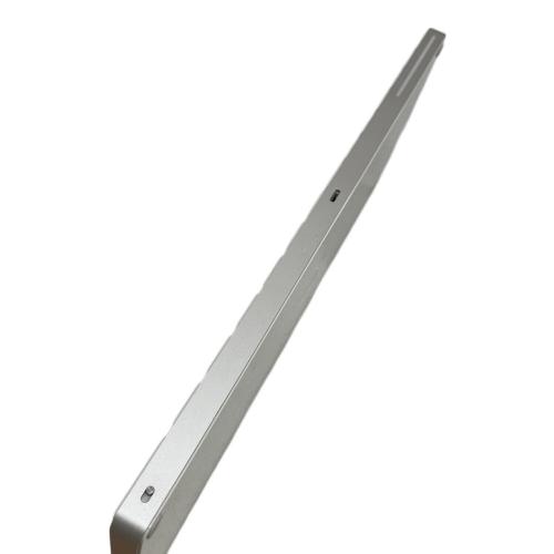 Apple (アップル)　Magic Keyboard キーボード A1644