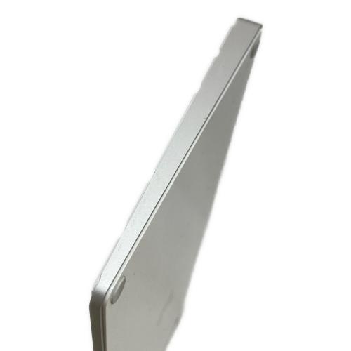 Apple (アップル)　Magic Keyboard キーボード A1644