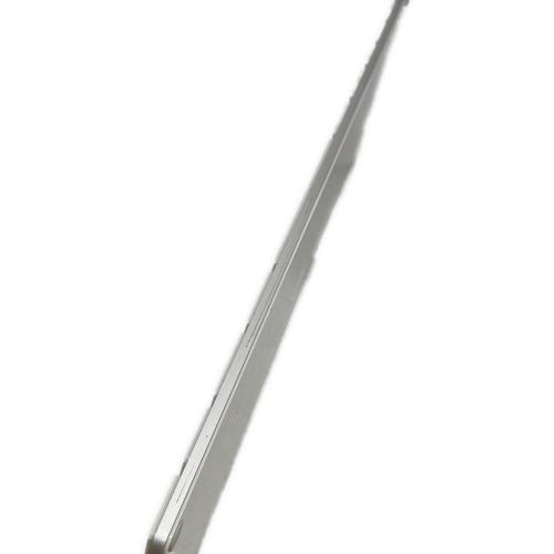 Apple (アップル)　Magic Keyboard キーボード A1644