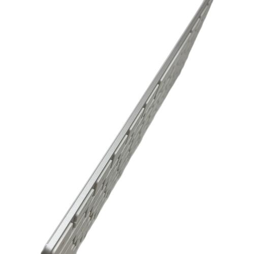 Apple (アップル)　Magic Keyboard キーボード A1644