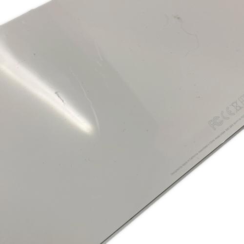 Apple (アップル)　Magic Keyboard キーボード A1644