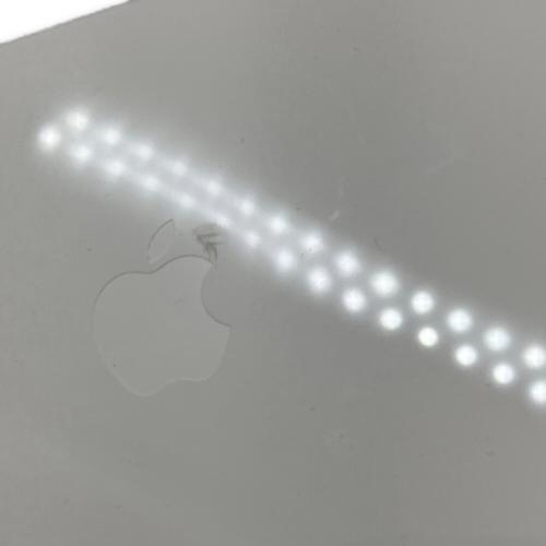 Apple (アップル)　Magic Keyboard キーボード A1644