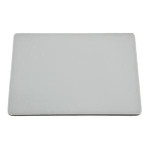 Apple (アップル) MagicTrackpad2 A1535