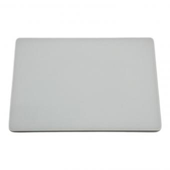 Apple (アップル) MagicTrackpad2 A1535