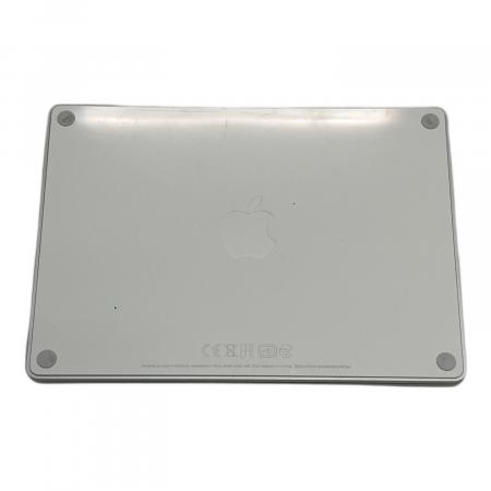 Apple (アップル) MagicTrackpad2 A1535｜トレファクONLINE