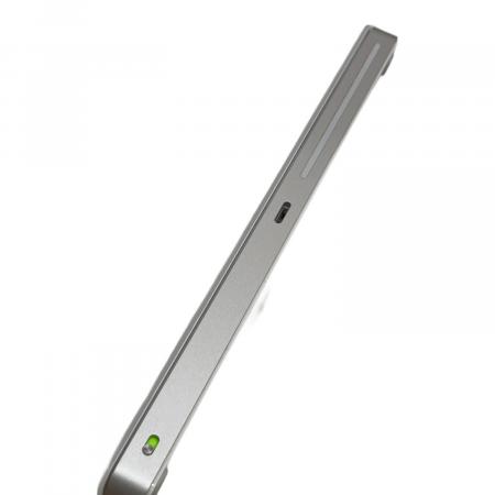 Apple (アップル) MagicTrackpad2 A1535｜トレファクONLINE