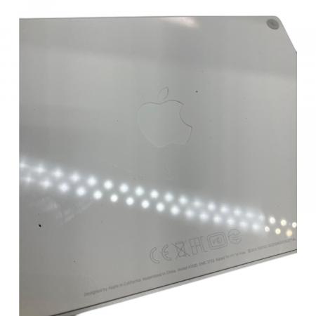 Apple (アップル) MagicTrackpad2 A1535｜トレファクONLINE
