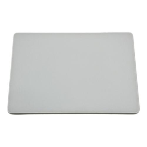 Apple (アップル) MagicTrackpad2 A1535