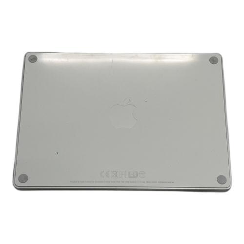 Apple (アップル) MagicTrackpad2 A1535