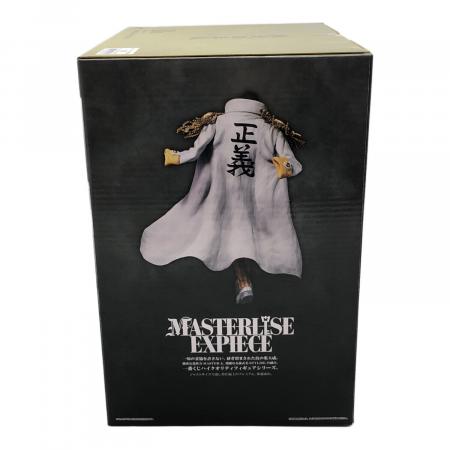 BANDAI SPIRITS（バンダイスピリッツ） ONE PIECE /ワンピース B賞