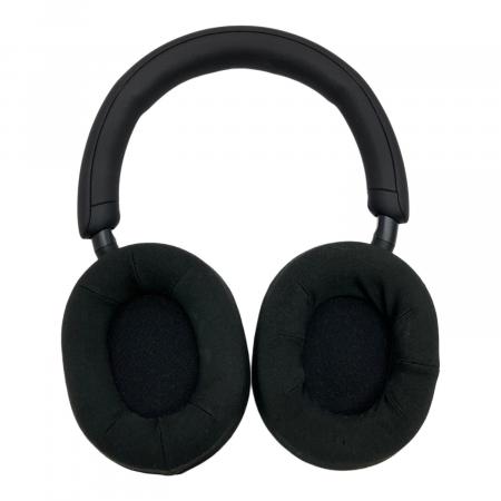 SONY (ソニー) ワイヤレスヘッドホン WH-1000XM5｜トレファクONLINE