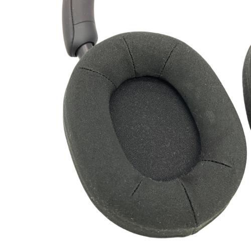 SONY (ソニー) ワイヤレスヘッドホン WH-1000XM5