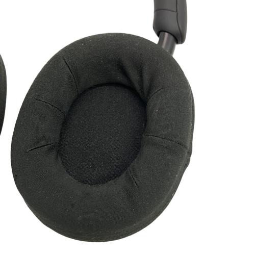 SONY (ソニー) ワイヤレスヘッドホン WH-1000XM5