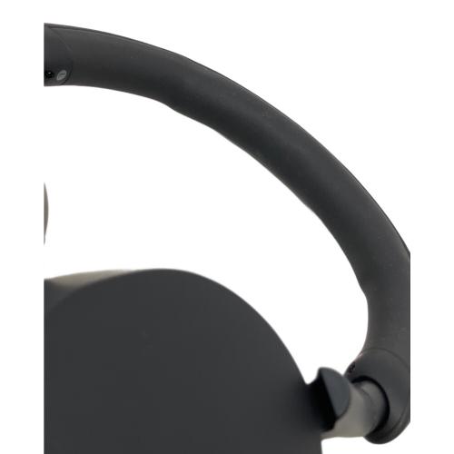 SONY (ソニー) ワイヤレスヘッドホン WH-1000XM5