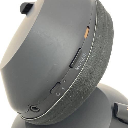 SONY (ソニー) ワイヤレスヘッドホン WH-1000XM5