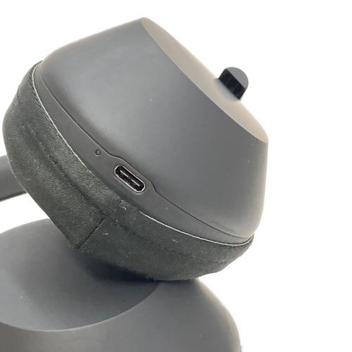 SONY (ソニー) ワイヤレスヘッドホン WH-1000XM5