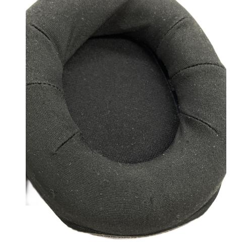 SONY (ソニー) ワイヤレスヘッドホン WH-1000XM5