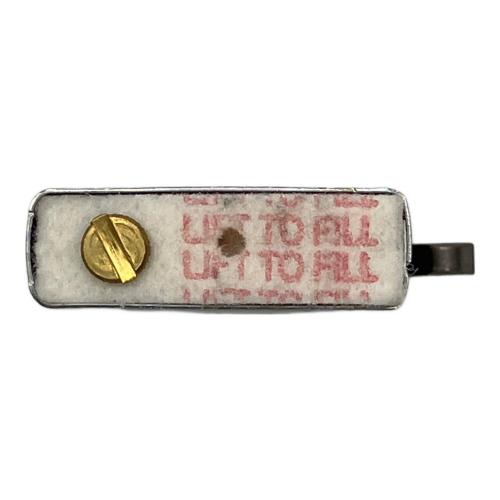 ZIPPO (ジッポ) オイルライター 2022年製 ゆるキャン△志摩リン/22 E