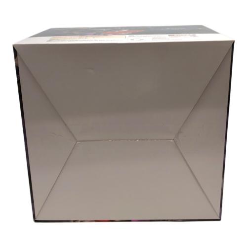 BANDAI SPIRITS（バンダイスピリッツ）　ONE PIECE /ワンピース バーソロミュー・くまVSジェイガルシア・サターン聖 フィギュア ラストワン賞 一番くじ